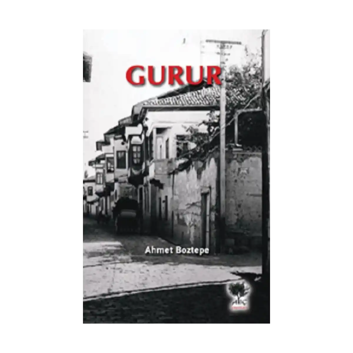 6f410-gurur-1-1.webp Gurur - Görsel 1