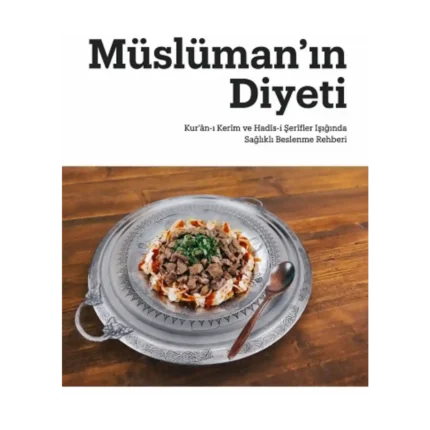 Müslüman’ın Diyeti