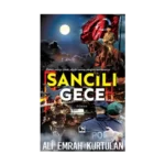 Sancılı Gece