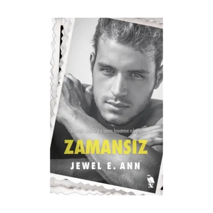 Zamansız