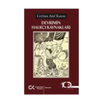 Devrimin Halkçı Kaynakları