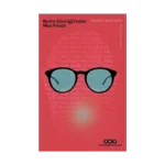 Berlin Günlüğü'nden