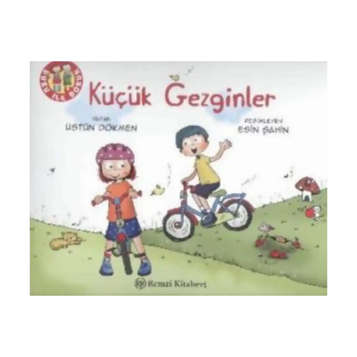 6f558-kucuk-gezginler-1-1.webp Küçük Gezginler - Görsel 1