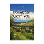 Oğdar’dan Çıktım Yola