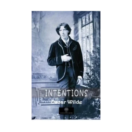 Intentions