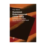 Komünist Enternasyonal (1919-1943)