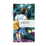 Oz Büyücüsü - Livaneli Kitaplığı