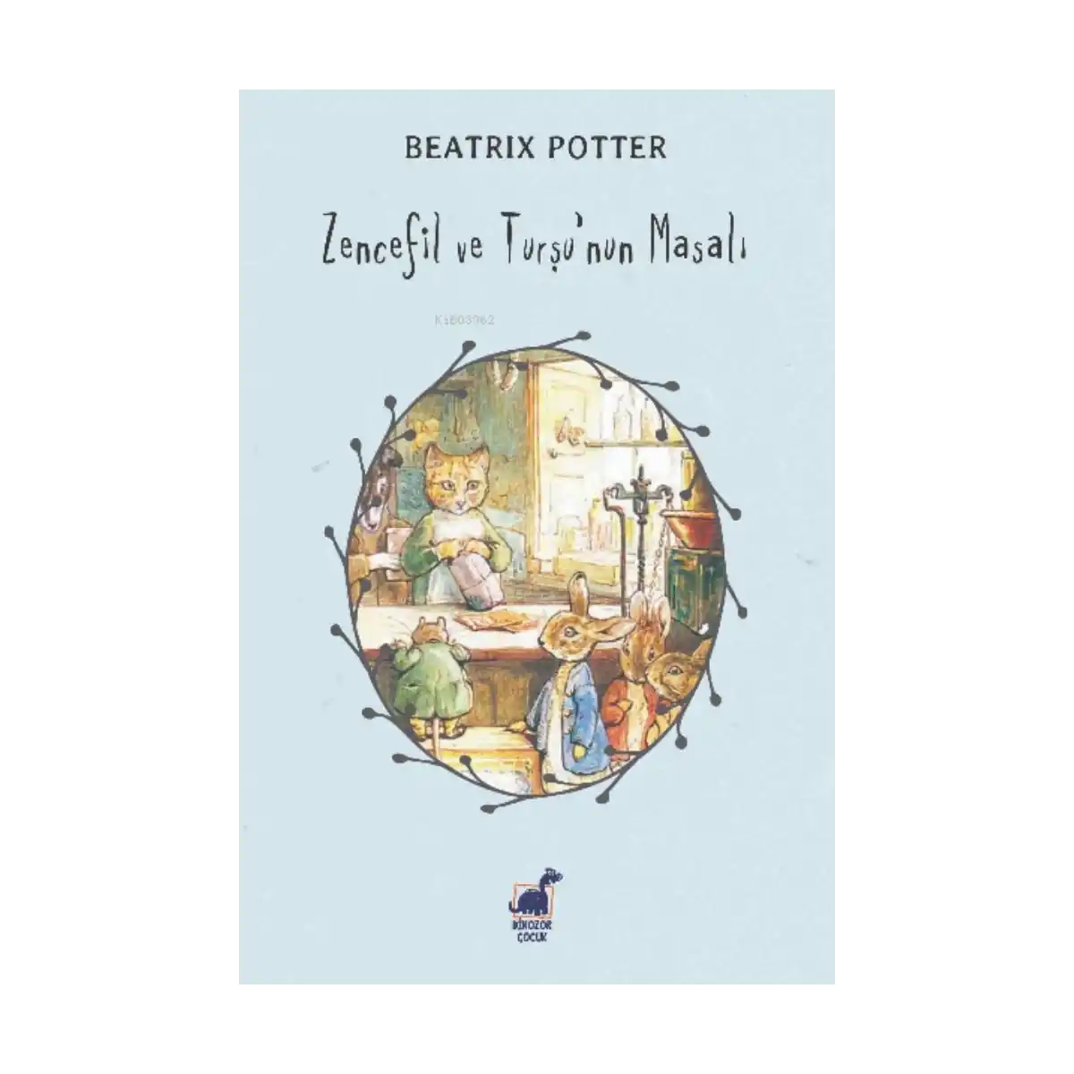 6f696-zencefil-ve-tursu-nun-masali-1-1.webp Zencefil ve Turşu'nun Masalı - Görsel 1