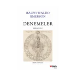 Denemeler: Birinci Cilt