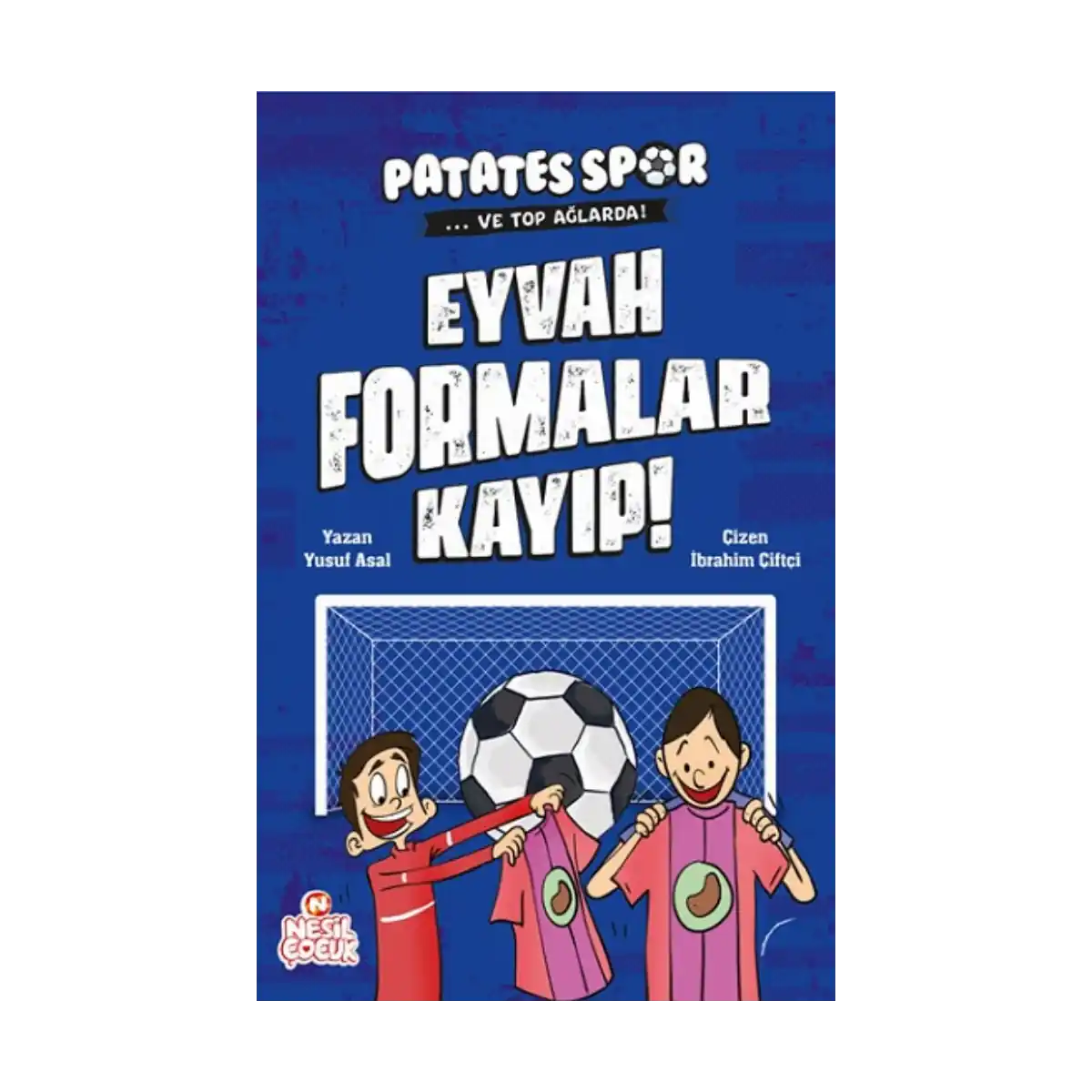 6f6b4-eyvah-formalar-kayip-1-1.webp Eyvah Formalar Kayıp! - Görsel 1