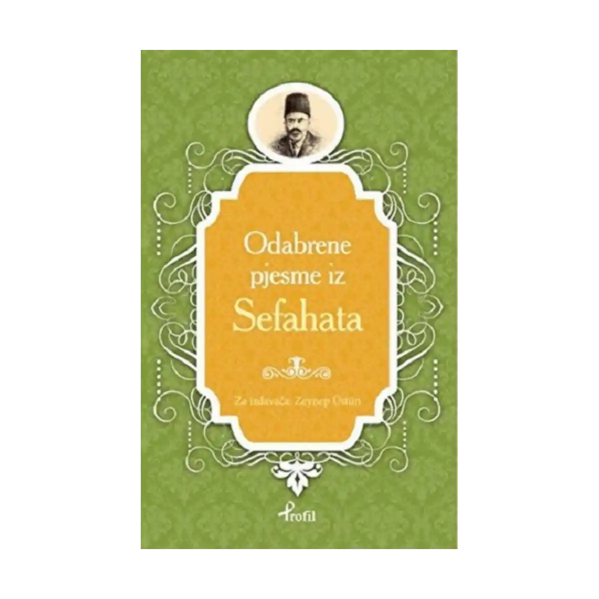 6f6c5-safahat-bosnakca-secme-hikayeler-1-1.webp Safahat - Boşnakça Seçme Hikayeler - Görsel 1