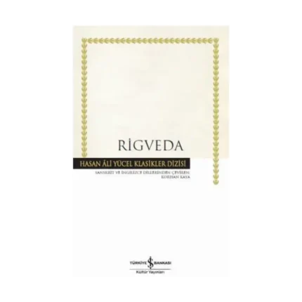Rigveda