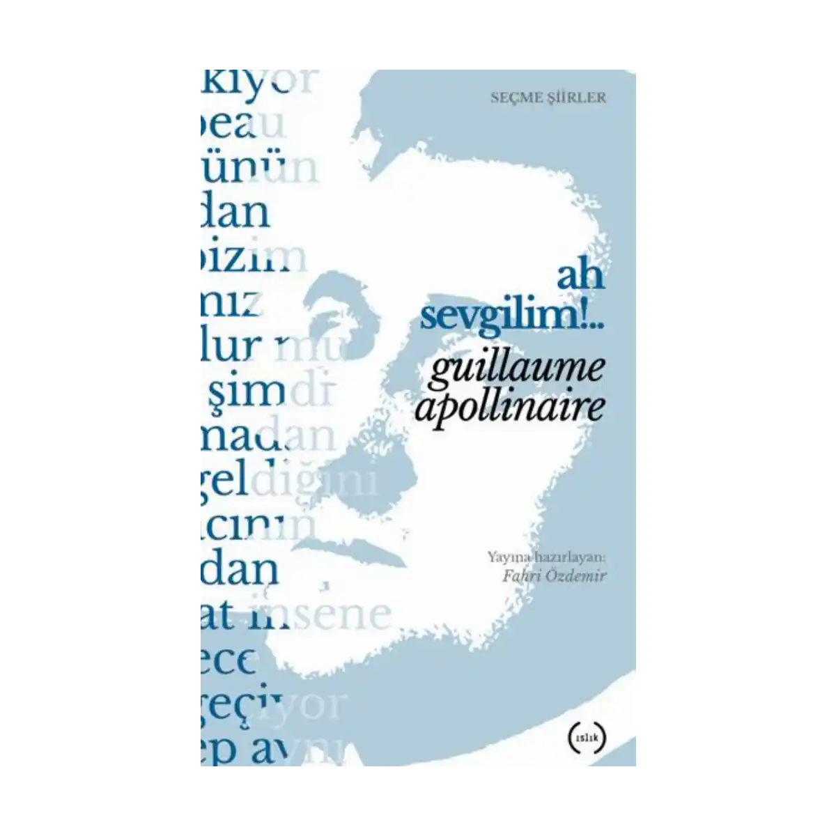 6f6e6-ah-sevgilim-1-1.webp Ah Sevgilim!.. - Görsel 1