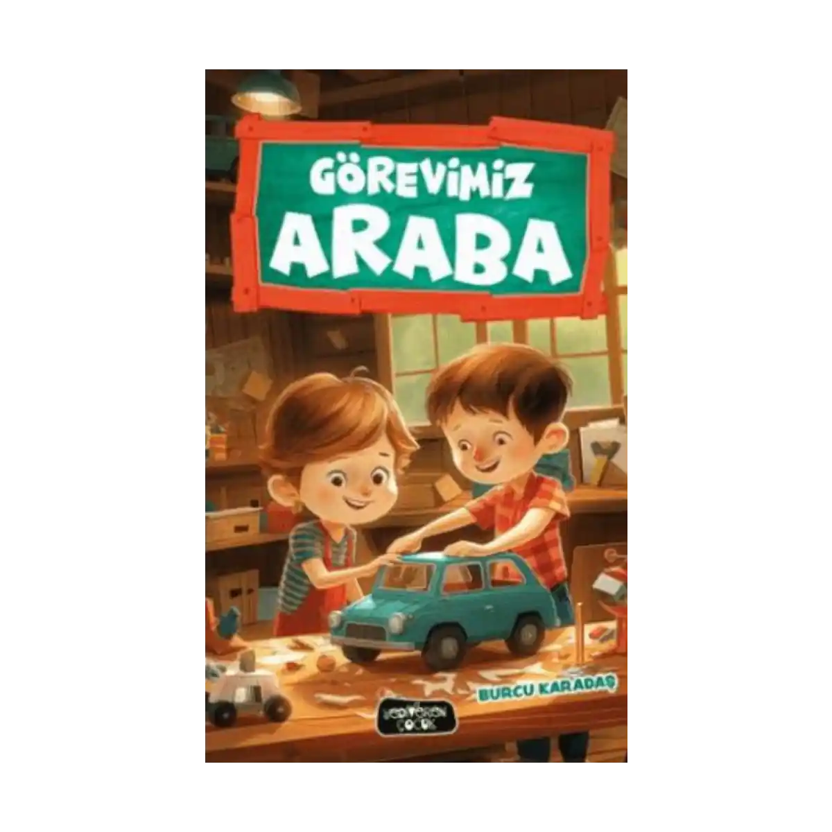 6f6f5-gorevimiz-araba-1-1.webp Görevimiz Araba - Görsel 1