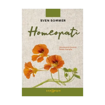 Homeopati