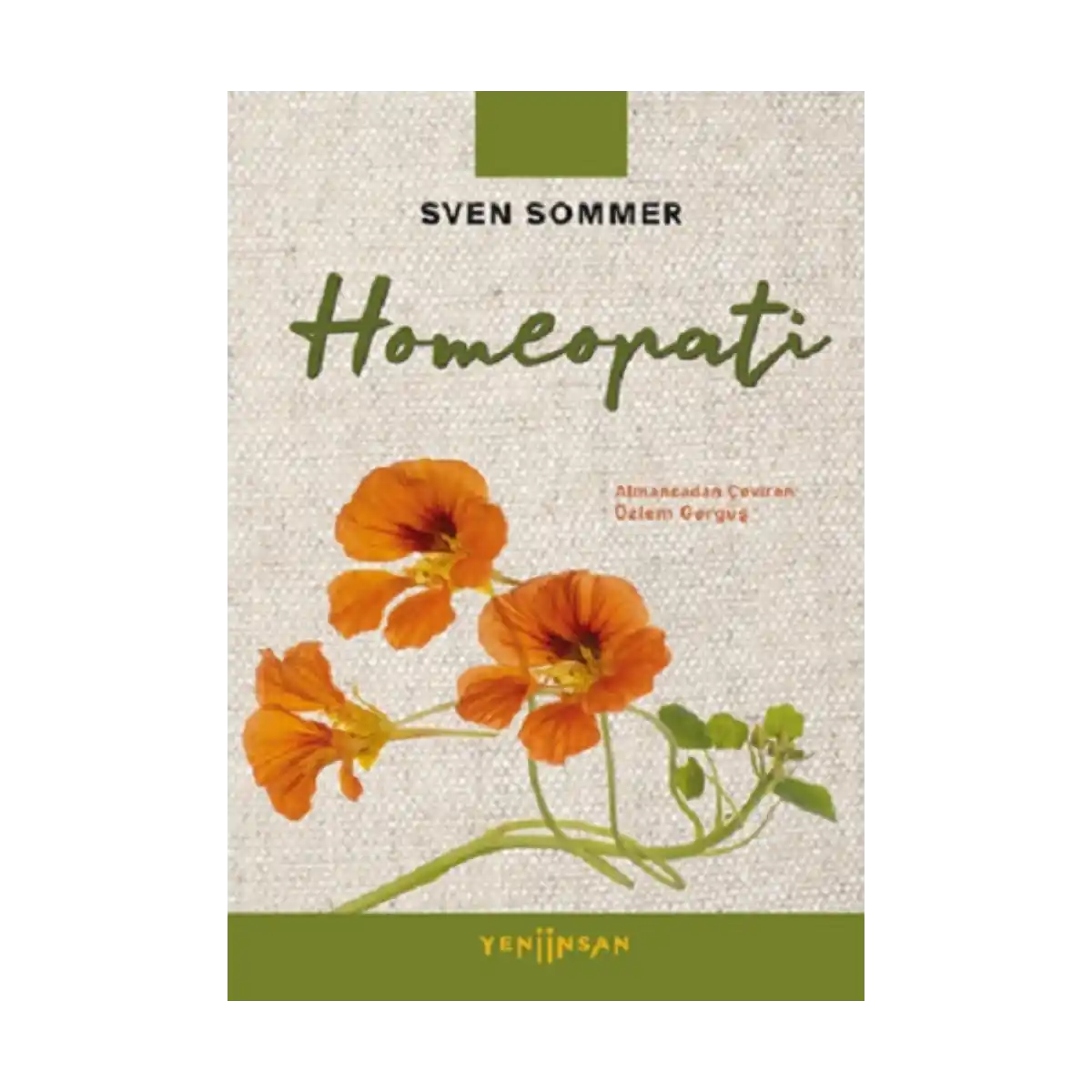 6f7e1-homeopati-1-1.webp Homeopati - Görsel 1