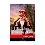 Bir Kadının Yaşamından 24 Saat