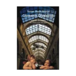 Görmenin Diyalektiği