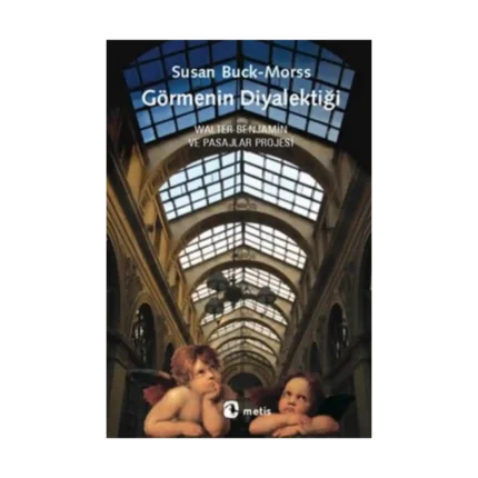 Görmenin Diyalektiği