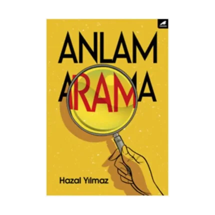 Anlam Arama