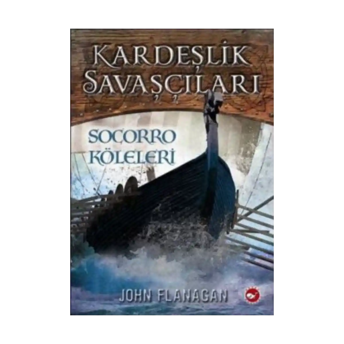 6f94d-kardeslik-savascilari-4-socorro-koleleri-1-1.webp Kardeşlik Savaşçıları 4 - Socorro Köleleri - Görsel 1