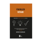 Fikirler Kitabı