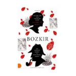Bozkır