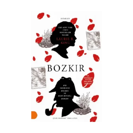Bozkır