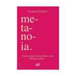 Metanoia
