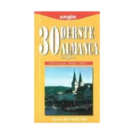30 Derste Almanca