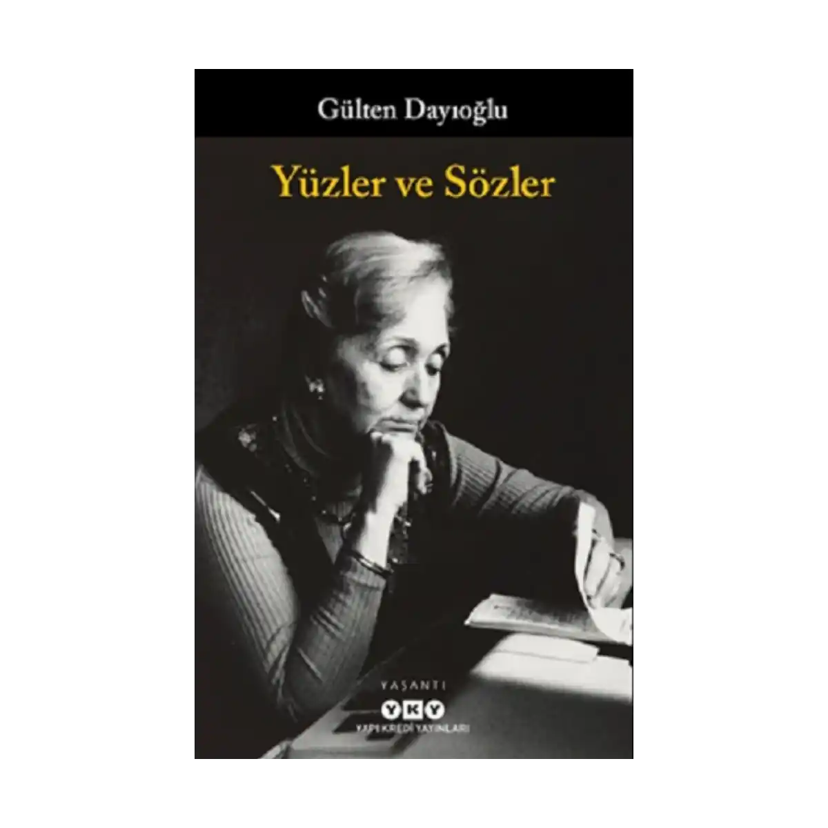 6f9c2-yuzler-ve-sozler-1-1.webp Yüzler ve Sözler - Görsel 1
