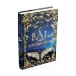 Lal Özgürlükler (Ciltli)