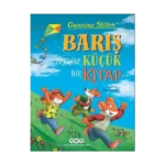 Barış Üzerine Küçük Bir Kitap