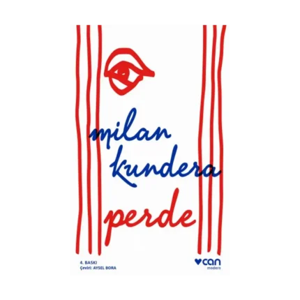Perde