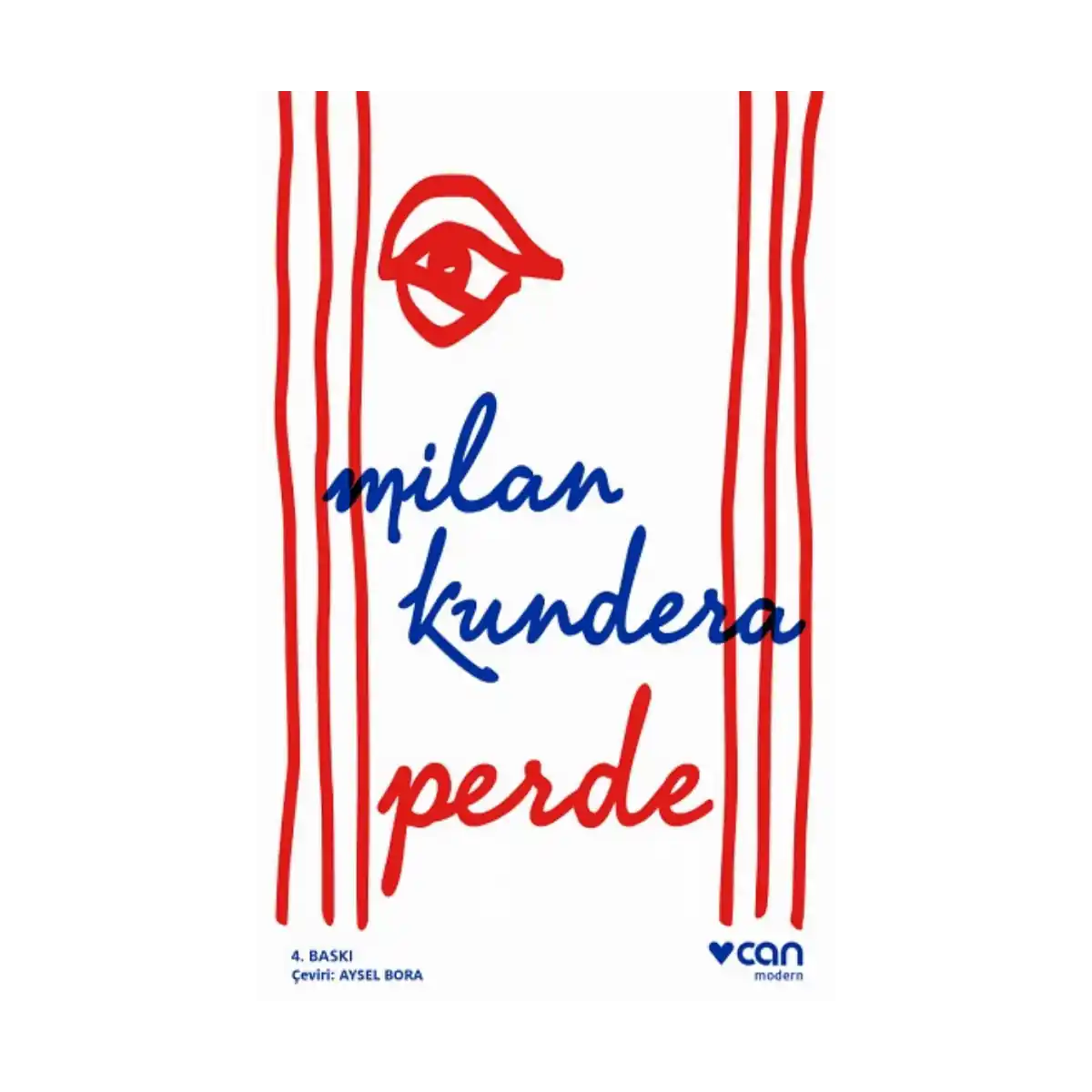 6fafc-perde-1-1.webp Perde - Görsel 1