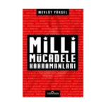 Milli Mücadele