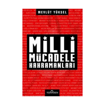 Milli Mücadele