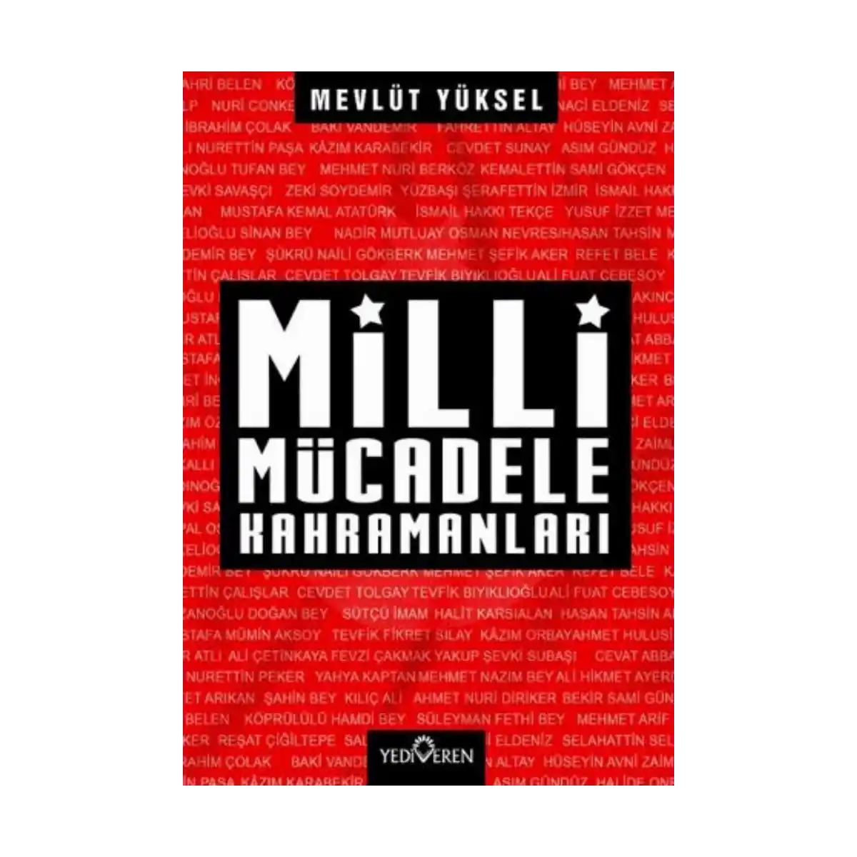 6fbd7-milli-mucadele-1-1.webp Milli Mücadele - Görsel 1