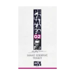 Sanat Edebiyat Tenkit