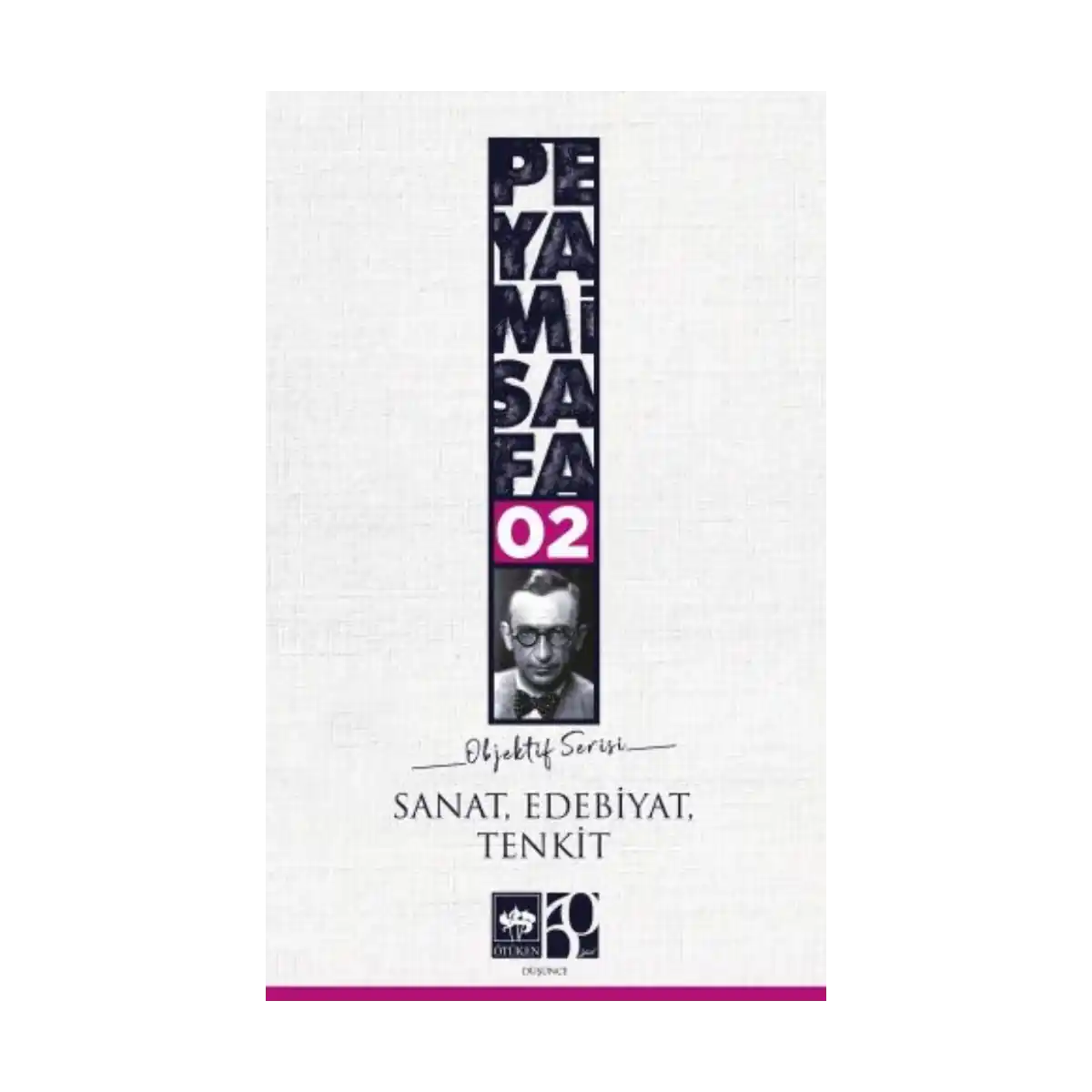 6fc39-sanat-edebiyat-tenkit-1-1.webp Sanat Edebiyat Tenkit - Görsel 1