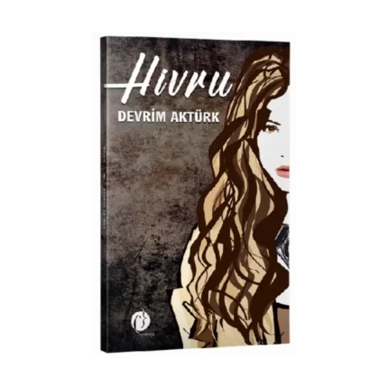 Hivru