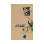 Yunus Emre’de Sembolizm