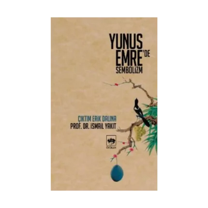 Yunus Emre’de Sembolizm