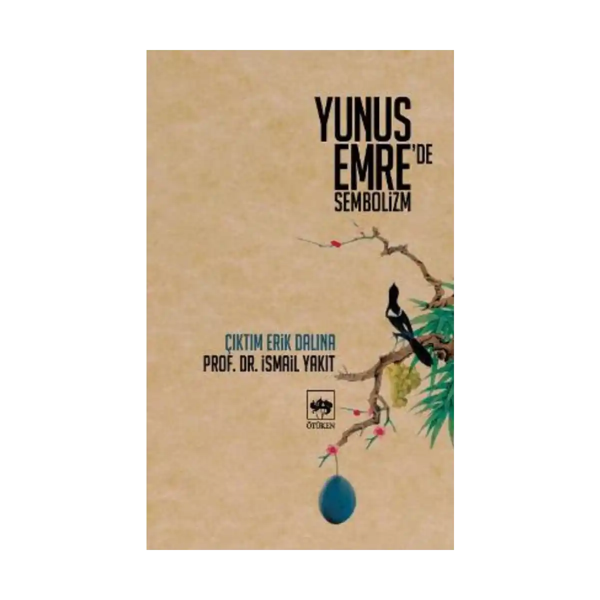 6fcca-yunus-emre-de-sembolizm-1-1.webp Yunus Emre’de Sembolizm - Görsel 1
