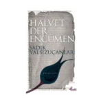 Halvet Der Encümen