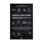 Askeri Stratejinin Temelleri
