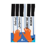 Barnesta'taki Mezarlık