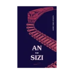 An ve Sızı