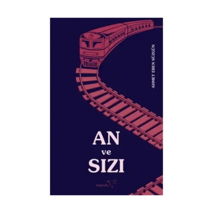 An ve Sızı