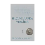 Selçuklularda Vergiler